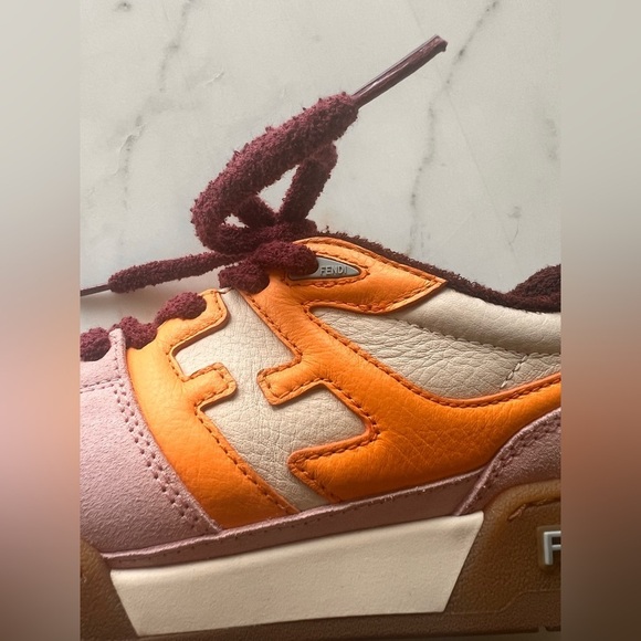 Fendi - Picture 12 of 14